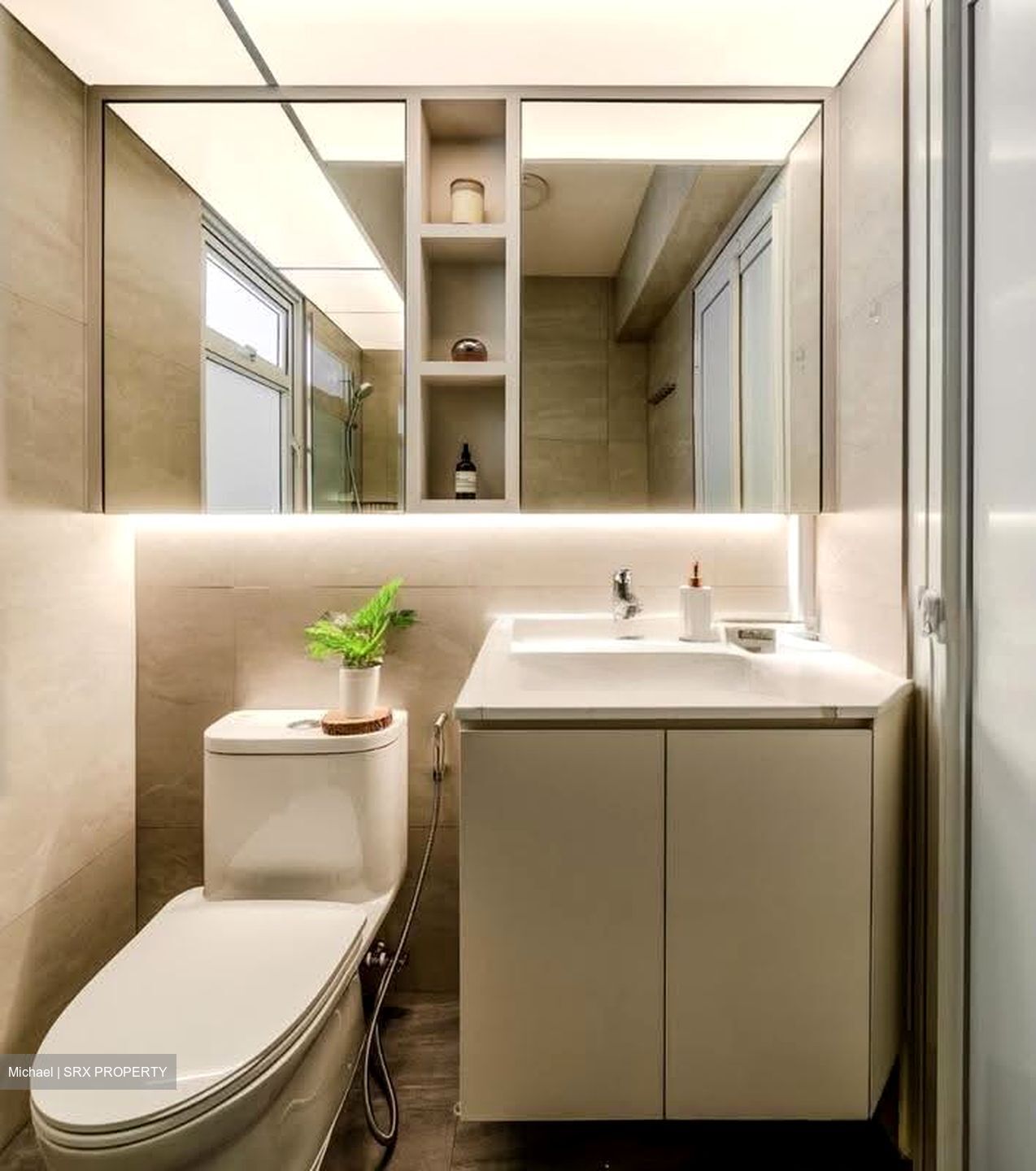 Blk 623B Tampines Greenverge (Tampines), HDB 4 Rooms #607112561